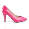 Pleaser Pink Label - DREAM420 Pumps - Pole dance schuhe - Rosa Product image
